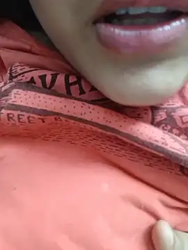 Hott Muskan online show from 07-15-26, 10:33