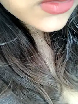 Snapshot of Hott_Muskan chatting on 09-30-25, 11:05 Hott Muskan online show from 09-30-25, 11:05