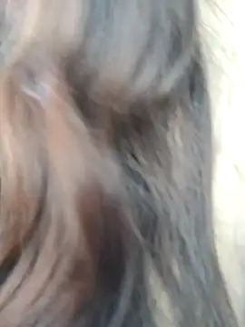 Snapshot of Hott_Muskan chatting on 09-23-25, 11:06 Hott Muskan online show from 09-23-25, 11:06