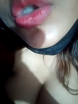 Hott Muskan online show from 03-06-26, 07:09