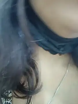 Hott Muskan online show from 07-18-26, 10:46