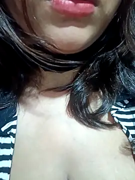 Hott Muskan online show from 03-31-26, 08:00