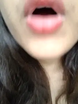 Snapshot of Hott_Muskan chatting on 09-28-25, 12:01 Hott Muskan online show from 09-28-25, 12:01