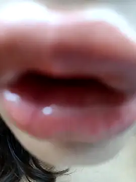 Snapshot of Hott_Muskan chatting on 09-21-25, 10:42 Hott Muskan online show from 09-21-25, 10:42