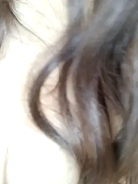 Snapshot of Hott_Muskan chatting on 10-02-25, 11:02 Hott Muskan online show from 10-02-25, 11:02