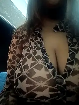 Hott Muskan online show from 03-12-26, 07:51