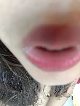 Snapshot of Hott_Muskan chatting on 10-01-25, 11:25 Hott Muskan online show from 10-01-25, 11:25