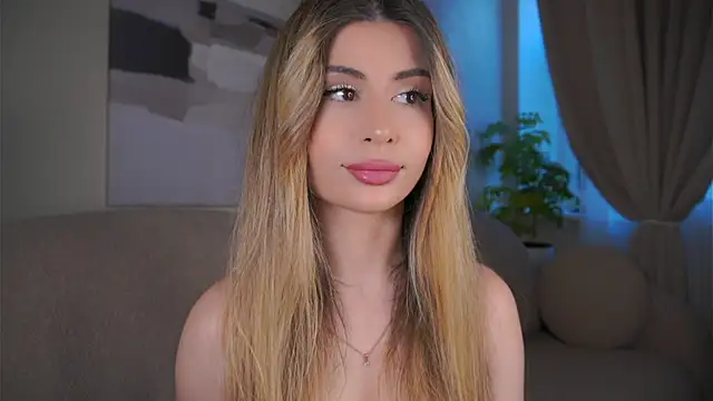 Snapshot of GeorginaHarn chatting on 07-24-26, 08:10 GeorginaHarn online show from 07-24-26, 08:10