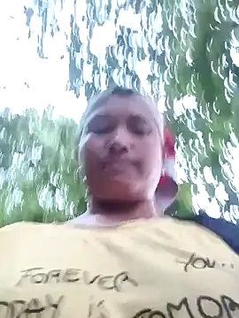 Love-Mama33 online show from 09-18-25, 11:02