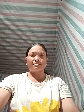 Love-Mama33 online show from 10-01-25, 01:59