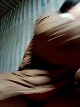 Love-Mama33 online show from 02-18-26, 10:55