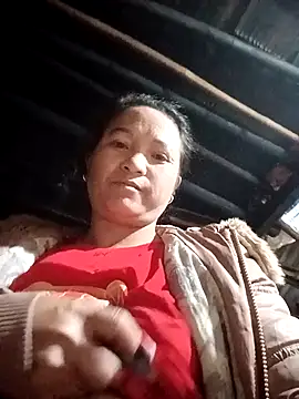 Love-Mama33 online show from 11-28-25, 11:10