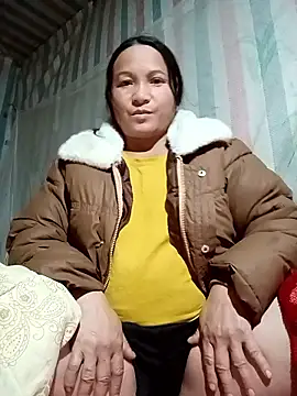 Love-Mama33 online show from 01-07-26, 01:05