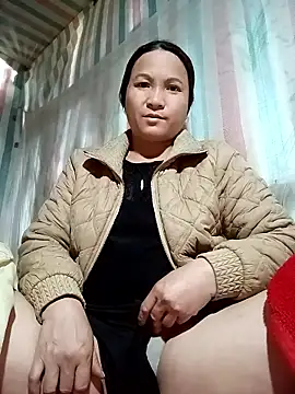 Love-Mama33 online show from 01-09-26, 02:07