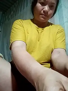 Love-Mama33 online show from 01-17-26, 12:42