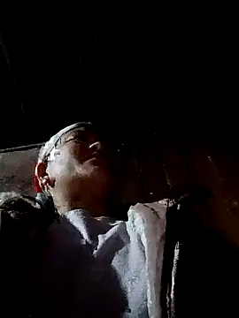 Love-Mama33 online show from 11-30-25, 10:32