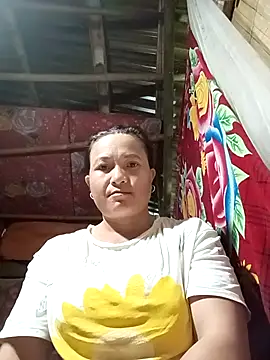 Love-Mama33 online show from 09-09-25, 03:16