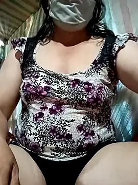 Love-Mama33 online show from 03-10-26, 02:37