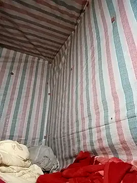 Love-Mama33 online show from 12-03-25, 11:25