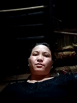 Love-Mama33 online show from 10-15-25, 12:13
