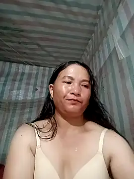Love-Mama33 online show from 10-11-25, 01:01