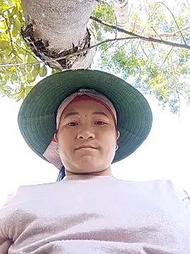 Love-Mama33 online show from 11-30-25, 02:34