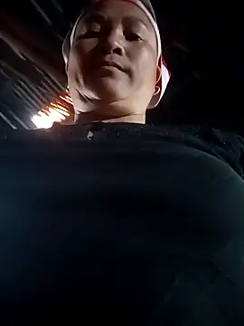 Love-Mama33 online show from 03-20-26, 01:50