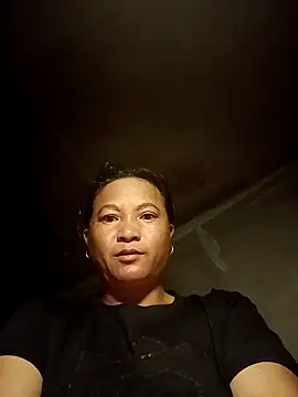 Love-Mama33 online show from 09-30-25, 06:58