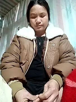 Love-Mama33 online show from 02-03-26, 01:38