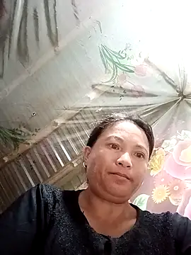 Love-Mama33 online show from 09-26-25, 11:22