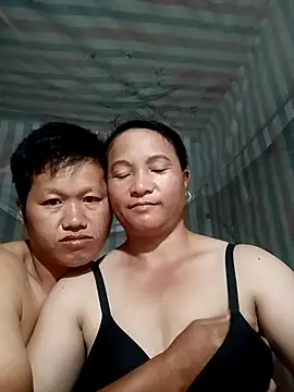 Love-Mama33 online show from 10-05-25, 05:25