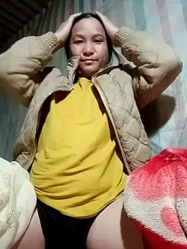 Love-Mama33 online show from 02-08-26, 11:24