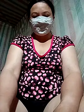 Love-Mama33 online show from 02-25-26, 12:49