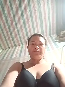 Love-Mama33 online show from 10-07-25, 07:42