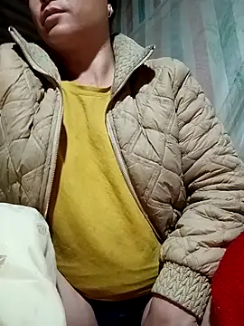 Love-Mama33 online show from 02-10-26, 09:03