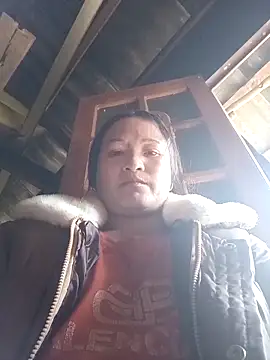 Love-Mama33 online show from 12-21-25, 02:03