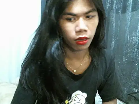 alezandraxx online show from 10-17-25, 07:33