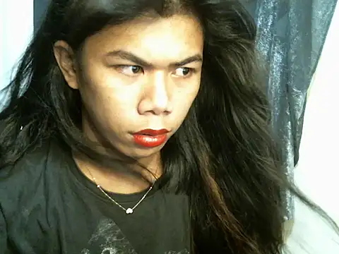 alezandraxx online show from 10-24-25, 07:57