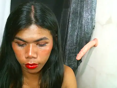 alezandraxx online show from 10-01-25, 12:42