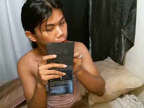 alezandraxx online show from 10-26-25, 11:49