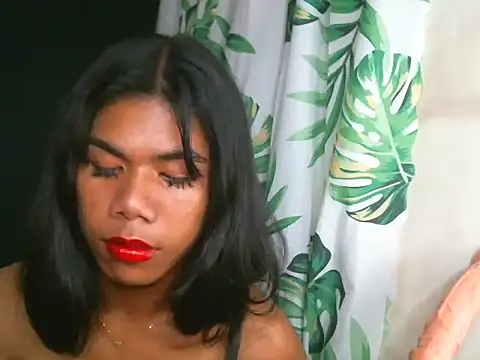 alezandraxx online show from 09-10-25, 05:39