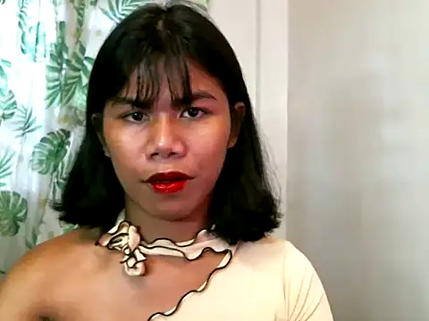 alezandraxx online show from 12-04-25, 11:37