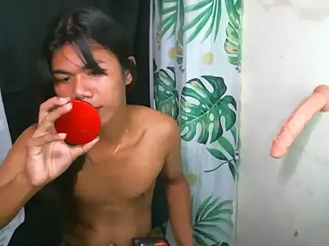 alezandraxx online show from 09-20-25, 12:48