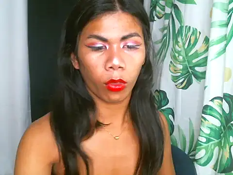 alezandraxx online show from 09-10-25, 11:59