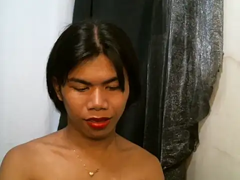 alezandraxx online show from 10-04-25, 04:36