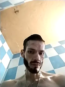 Rsalva21 online show from 10-05-25, 12:07