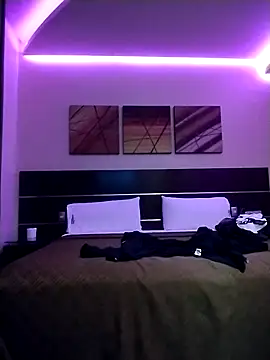 Rsalva21 online show from 10-25-25, 07:29