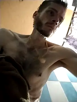 Rsalva21 online show from 10-09-25, 08:26