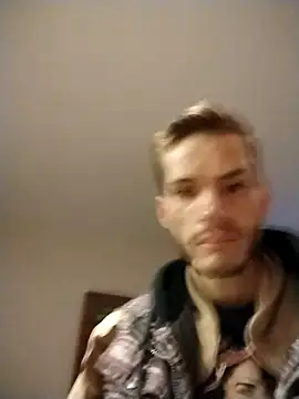 Rsalva21 online show from 10-14-25, 07:09