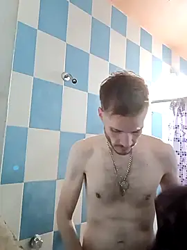 Rsalva21 online show from 01-18-26, 11:02